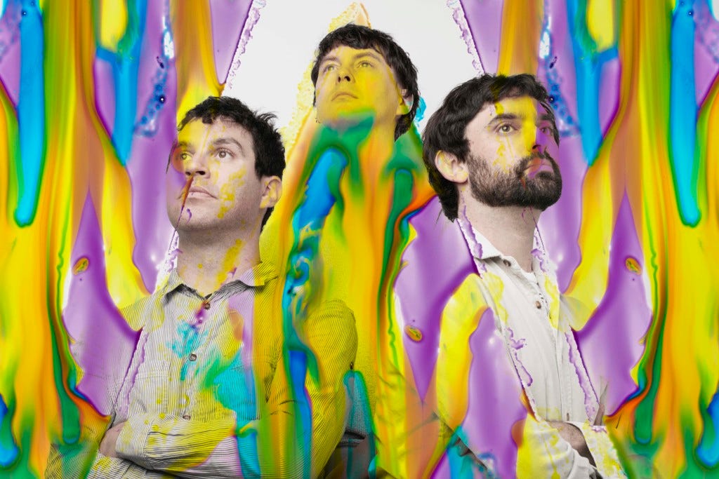 animal_collective_-__photo_credit_tom_andrew_-ac9-_300pi