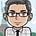 M Santistevan's avatar