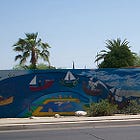 The First of Thousands...