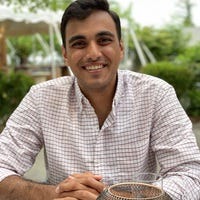 Factored Quality: Flexport for Quality Control | Y Combinator Factored Quality: Flexport for Quality Control | Y Combinator