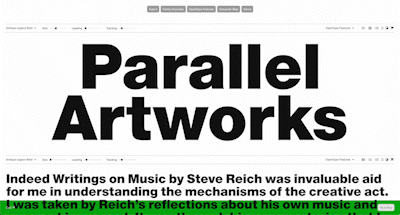 Article content