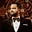 Sagar M. Dalal's avatar