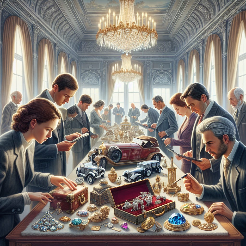 🎯 Especule em Domínios na Hyperliquid