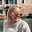 Emma Beames's avatar