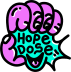 Hope Dose
