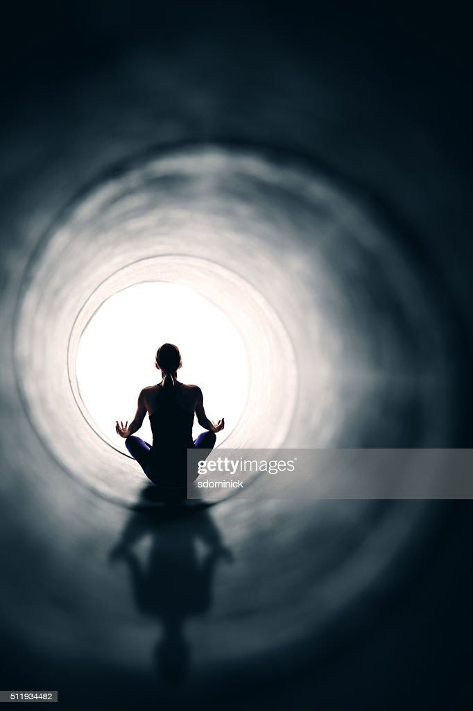 Transcendental Meditation Transcendental Meditation