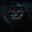 David Brown's avatar