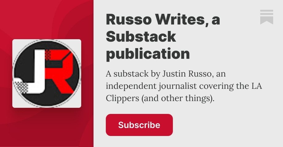 justinrusso.substack.com