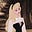 mikareadsomebooks's avatar