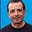 Steve Silver's avatar