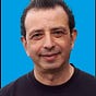 Steve Silver's avatar