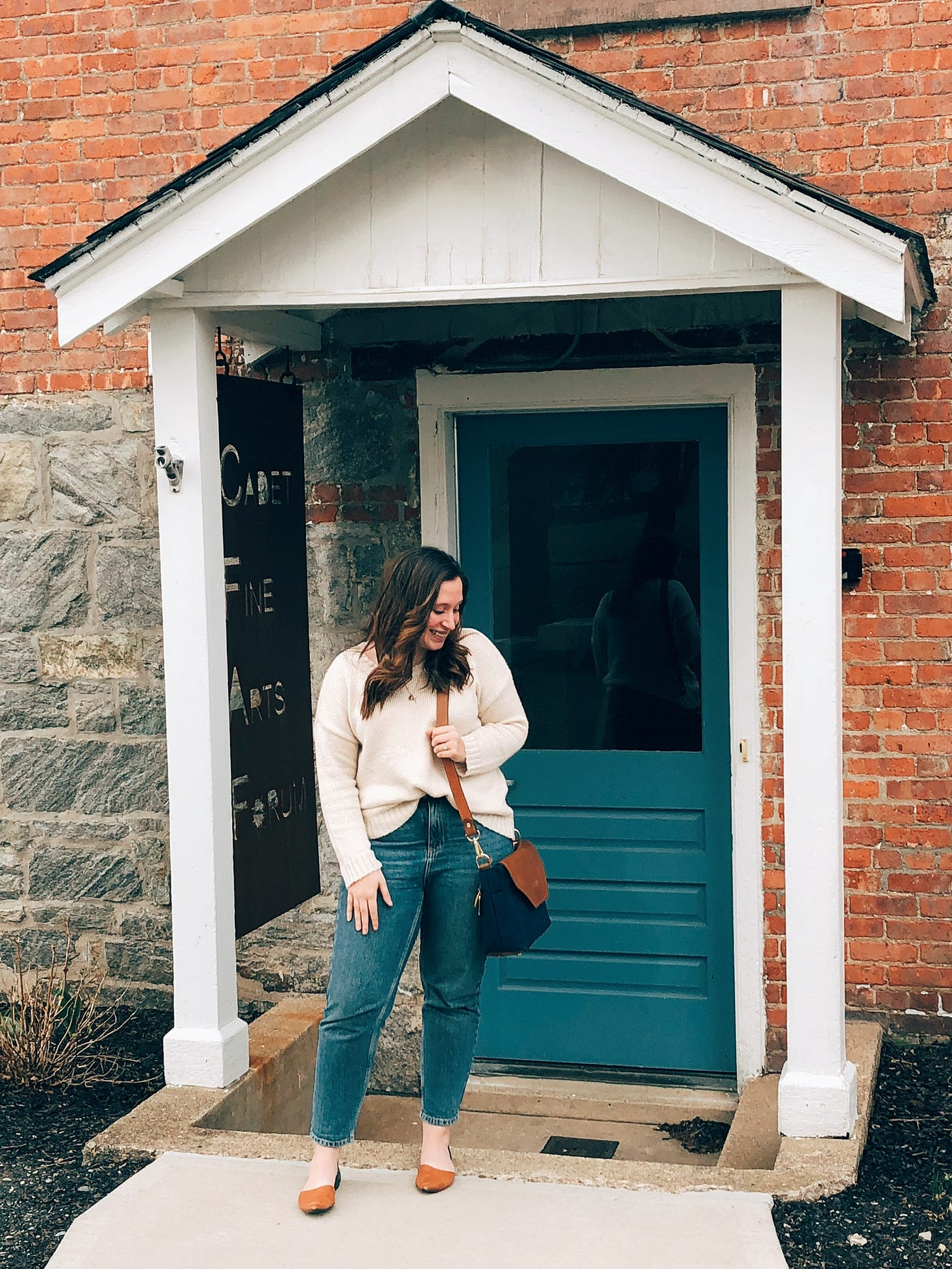 My Most Worn Items of 2018 My Most Worn Items of 2018