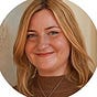 Camilla Lind's avatar