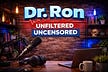 Doc Ron Substack