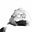 jayne Hepsibah sullivan's avatar