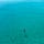 Currents