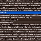 Surviving Healthcare