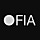 FIA Operating Systems