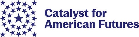 American Futures