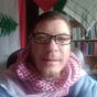 Zaid Stevens's avatar