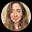 Anna Sierocinska's avatar