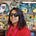 Debleena Majumdar's avatar