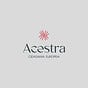 Acestra Cidadania Europeia's avatar