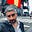Shahar Tal's avatar