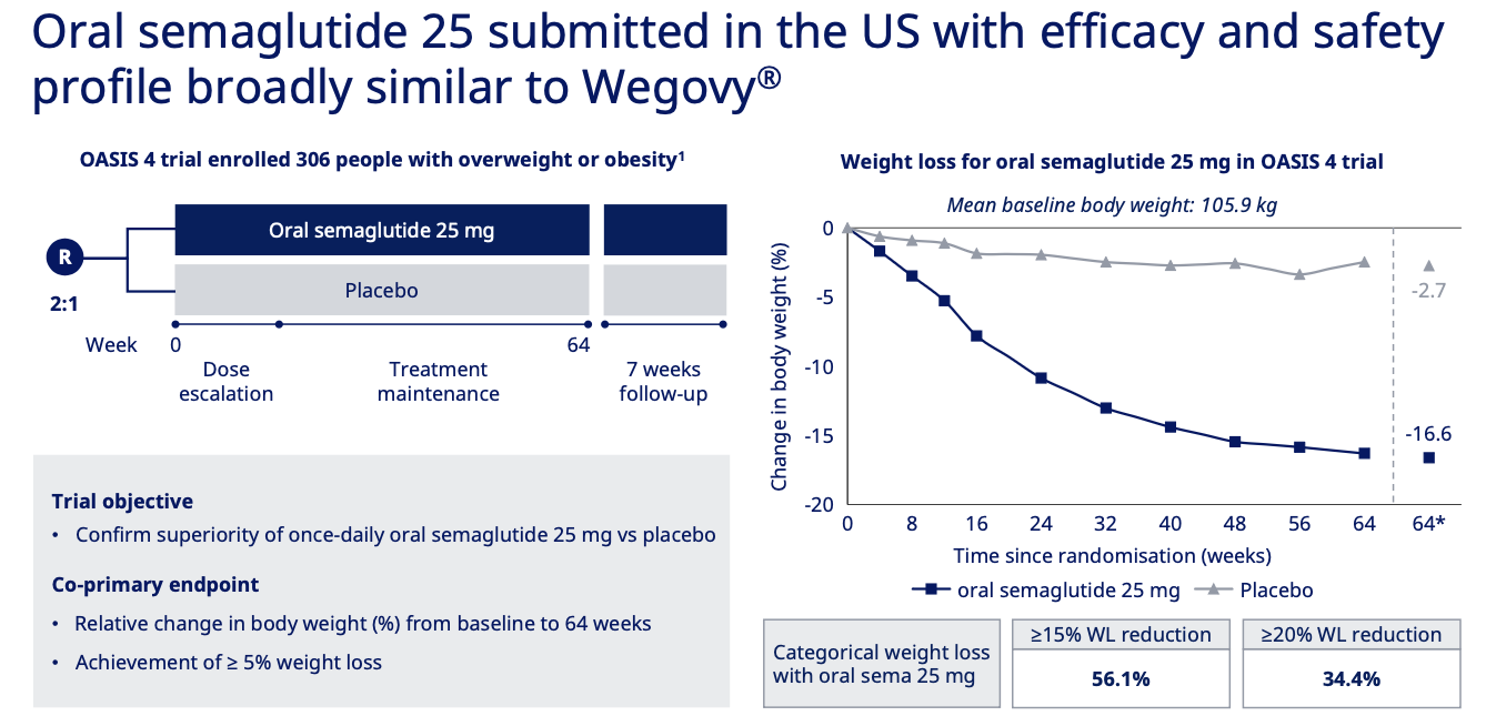 Afbeelding met tekst, Lettertype, lijn, nummer

Automatisch gegenereerde beschrijving