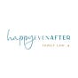 Happy Even After Family Law's avatar