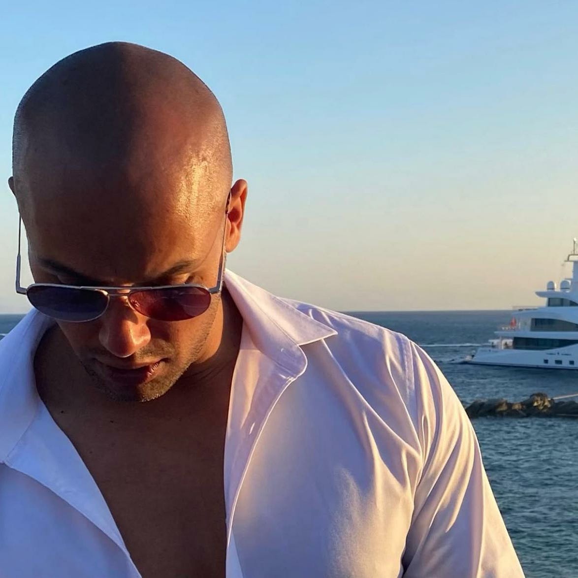 French OG's Wall Of Wisdom