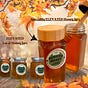 Natural Elevation Snacks's avatar