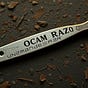 Ockham's Razor