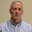Larry Kotlikoff's avatar