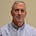 Larry Kotlikoff's avatar