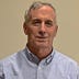 Larry Kotlikoff's avatar