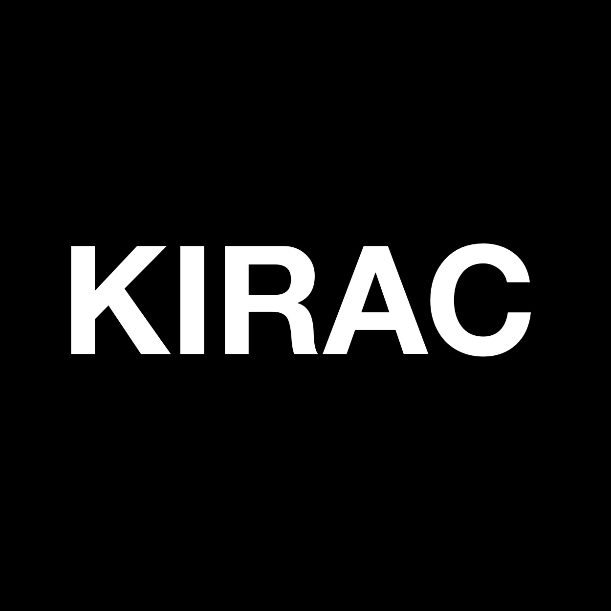 KIRAC