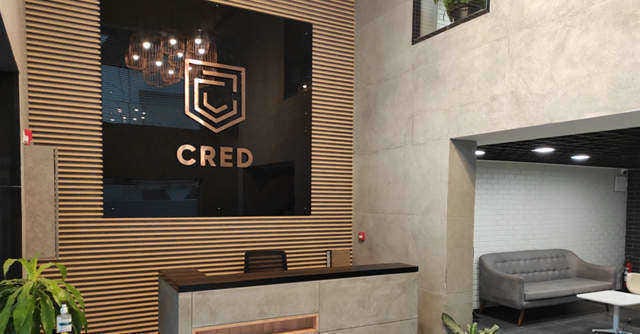 Kunal Shah founded Cred starts new offering