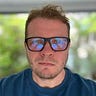 Serge’s Substack