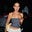 The Tribeca Stylist's avatar