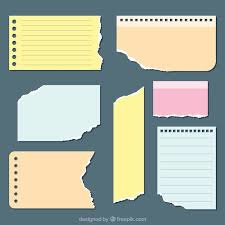 Katy Loftus From the Margins