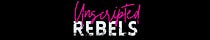 Unscripted Rebels