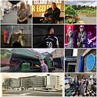 Culture Digest 19.06.26