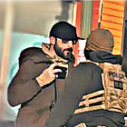 In Trump's 'Dual State,' Dissenters Face Extrajudicial Executions, Loyalists Enjoy Protections