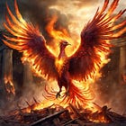 Exasol: Turnaround Progress Amid Revenue Headwinds