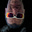 Xeroform's avatar