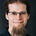 Gergely Szerovay's avatar