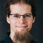 Gergely Szerovay's avatar