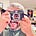 Raf - Photographer  🎞️✨'s avatar
