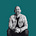 The Contemplative Charismatic's avatar